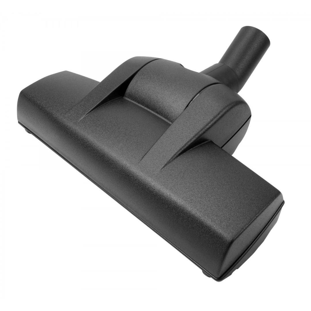 Balai à air pour tapis de 28 cm (11") - noir - Wessel Werk 13.9 036-312