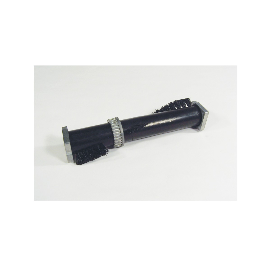 Rouleau Brosse Complet Rug Rat T972