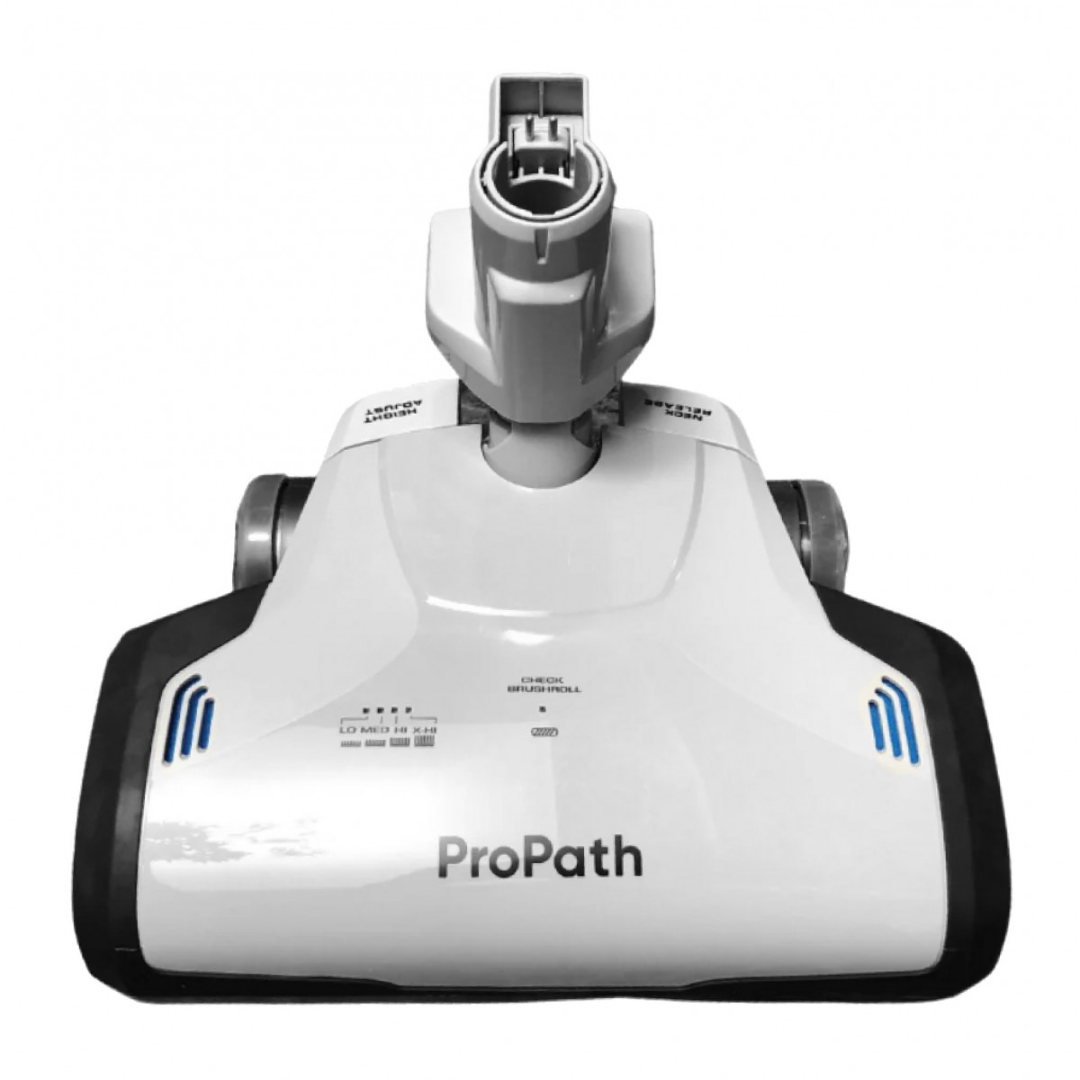 Balai Electrique Propath 12'' Seul