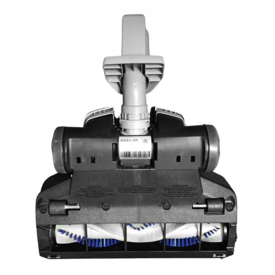 Balai Electrique Propath 12'' Seul