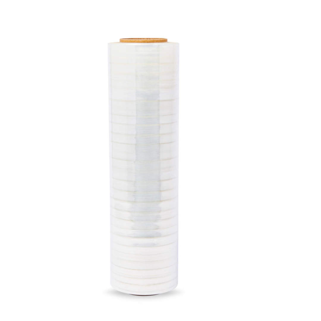 Pellicule MAX WRAP 5" x 47g x 1000' 4 RLX/CS