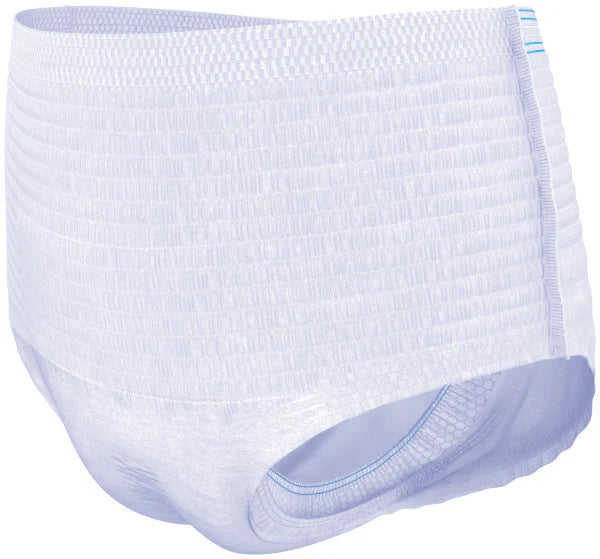 TENA ProSkin™ Sous-vêtements de Nuit