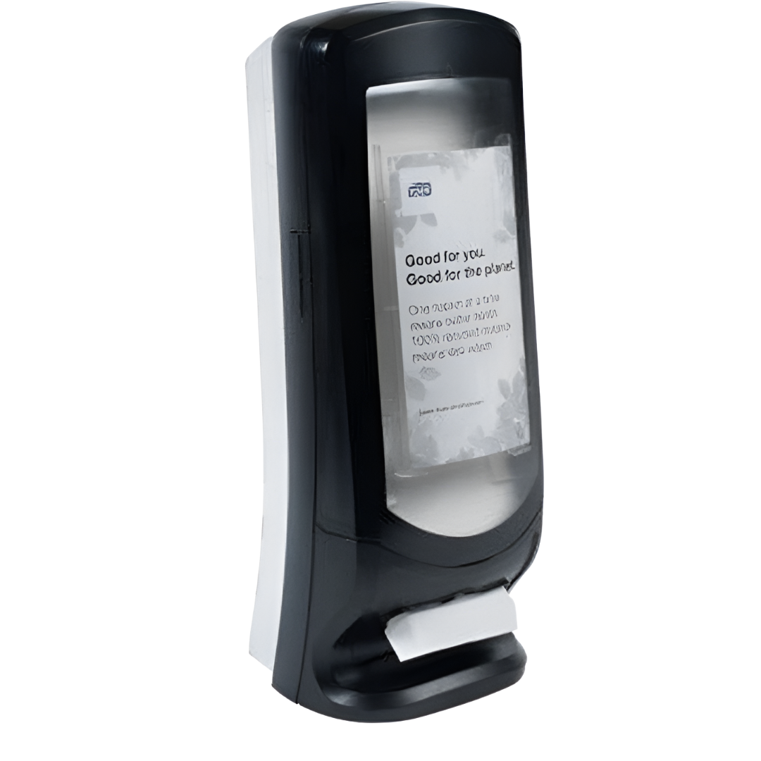 Distributeur pour serviette de tables Xpressnap