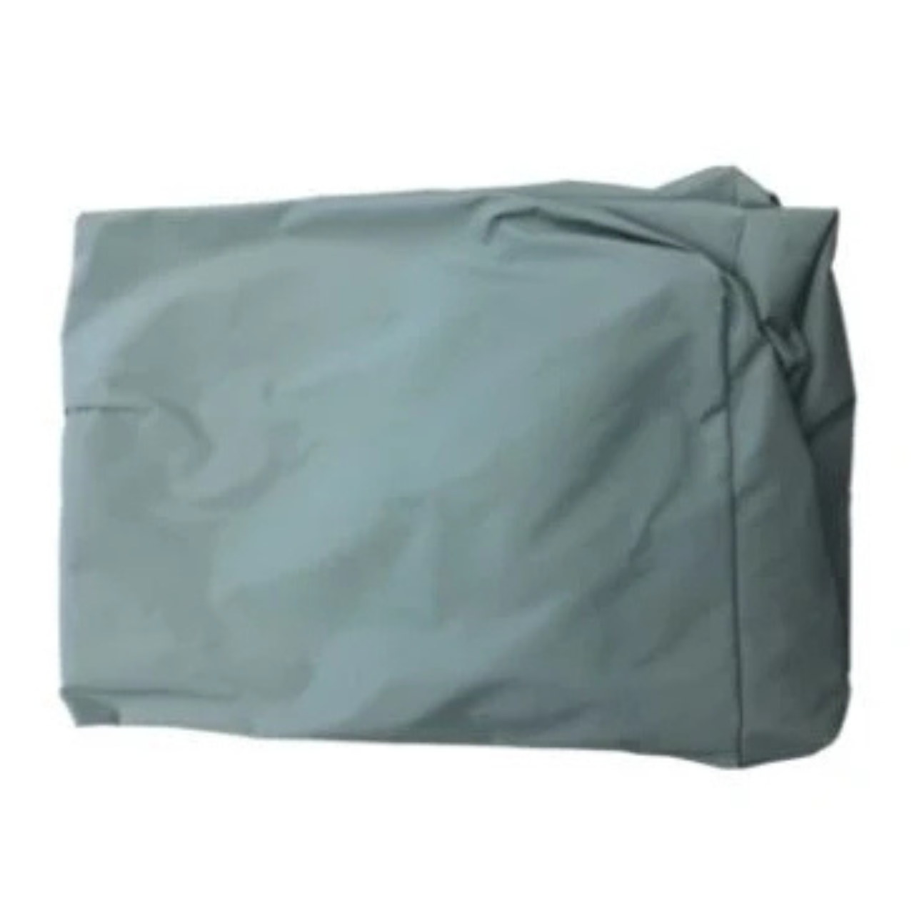 Couvre-matelas fabresan 54'' x 75'' x 9'' (double)