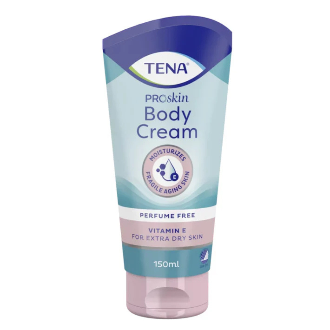TENA ProSkin™ Crème Corporelle