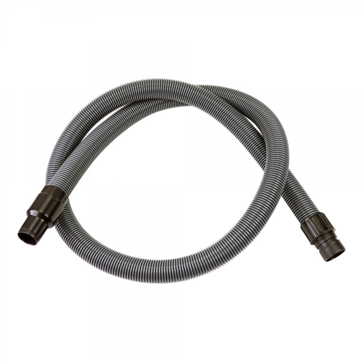 ASPIRATEUR COMMERCIAL AVEC VIBRATION JOHNNY VAC - AVEC CUVE EN METAL