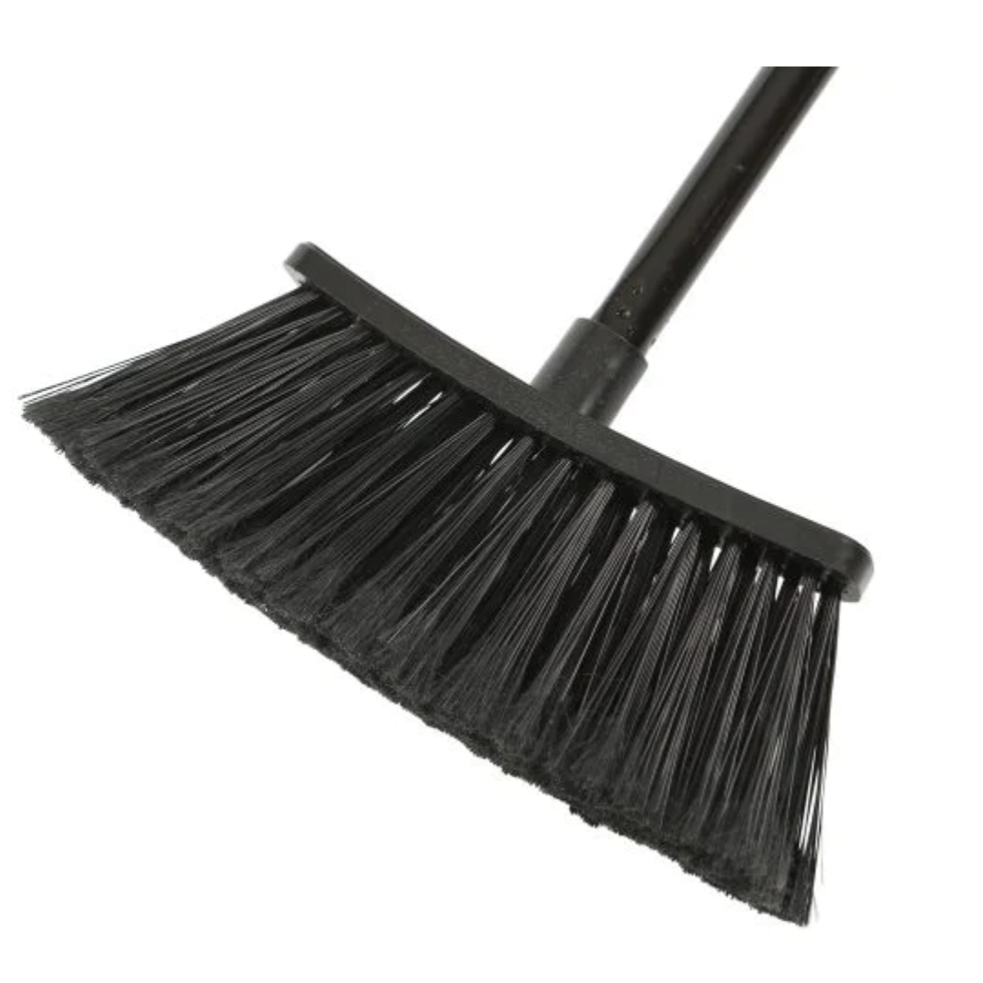 Balai Magnétique Écono 10"