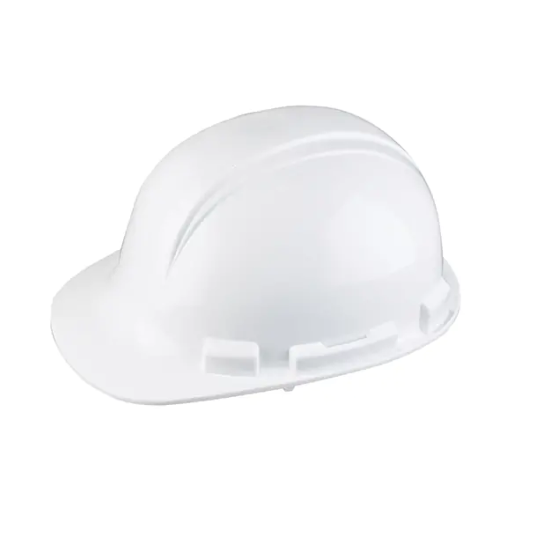 Casque de sécurité Whistler, Suspension Rochet, Dynamic Safety