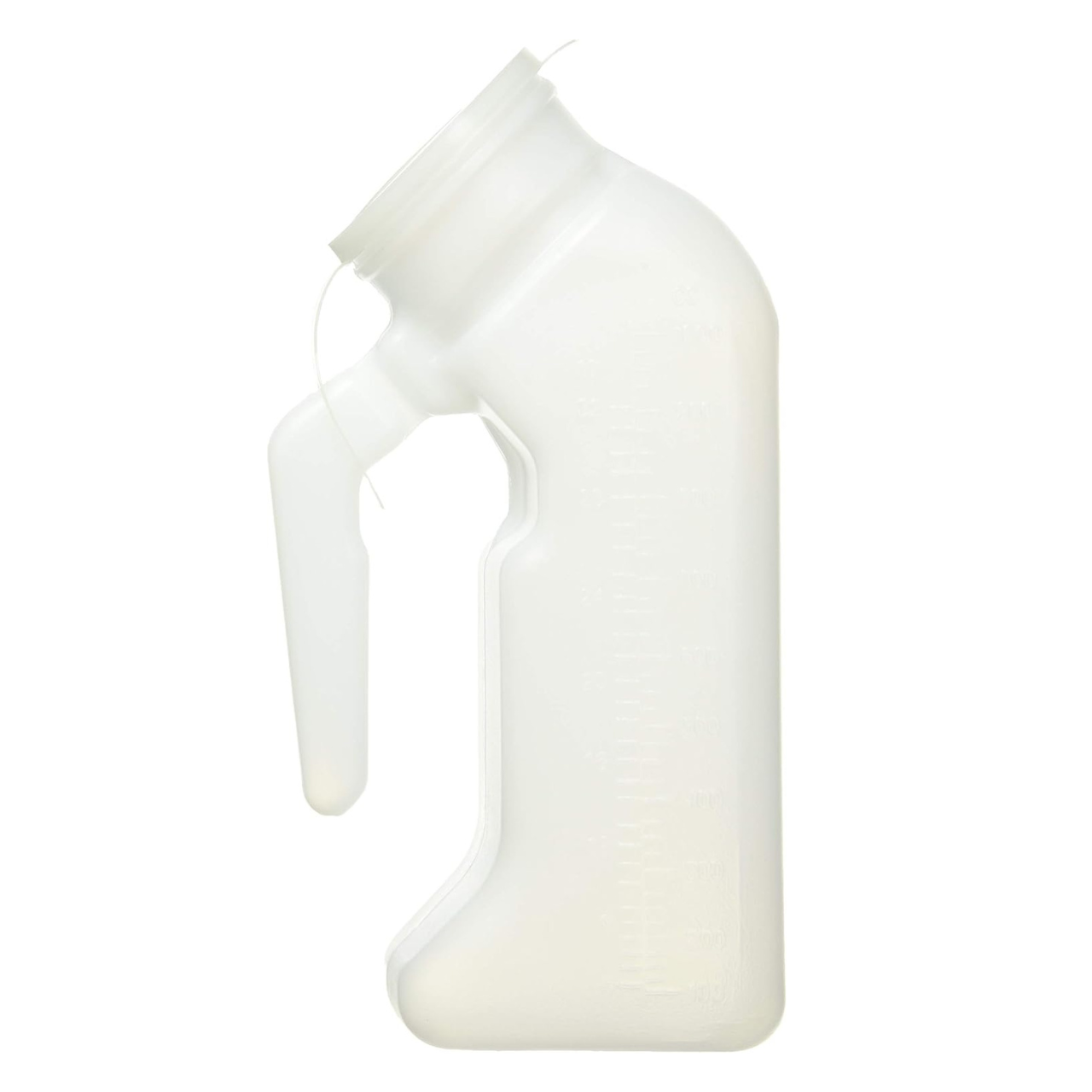 Urinoir pour homme MedPro 1L