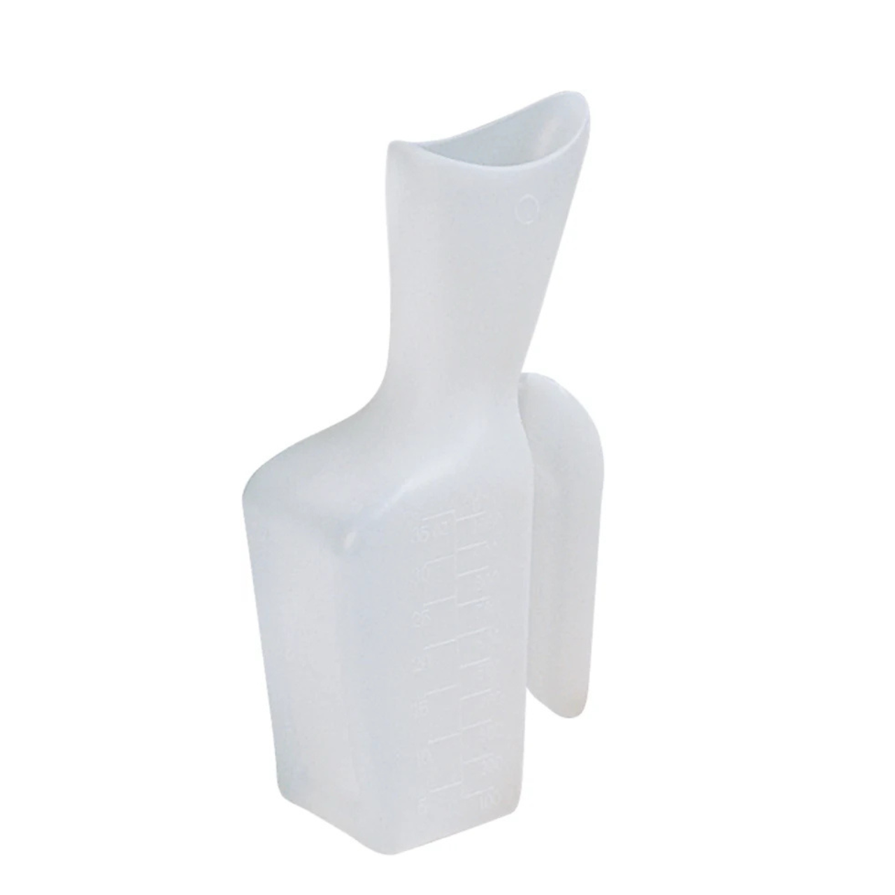 Urinoir pour femme MedPro 1L