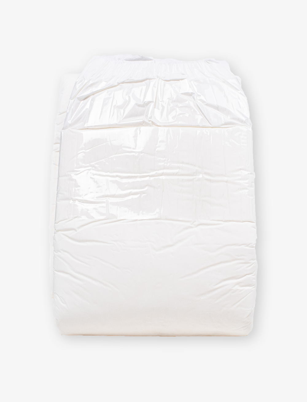 Xtreme Adult Diapers