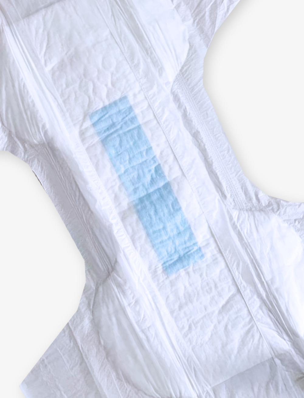 Xtreme Adult Diapers