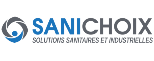 SaniChoix