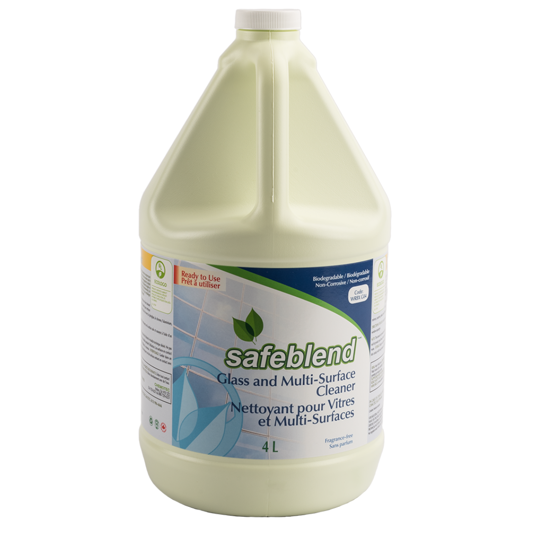 Nettoyant pour coulis Pro Net II 700 ml - Canac