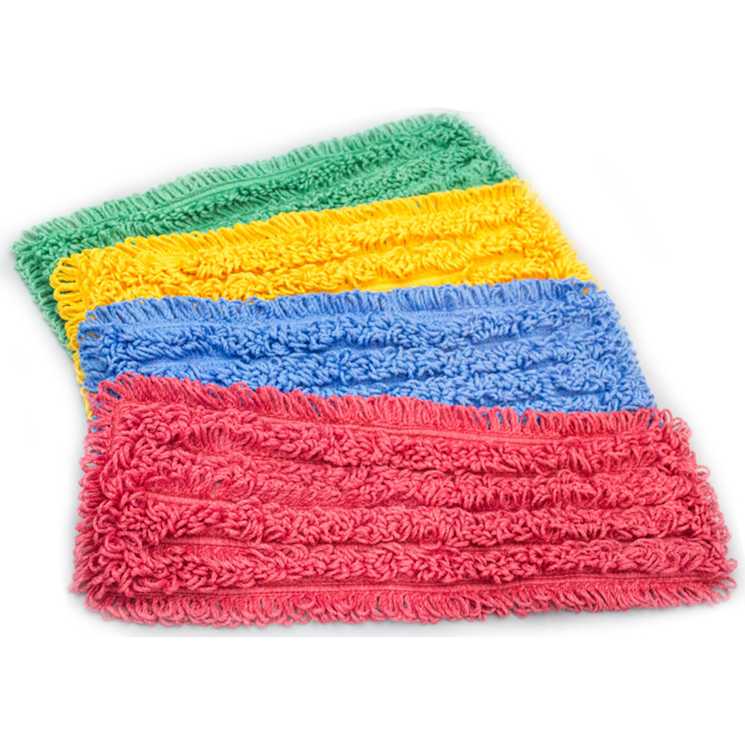 Microfibre 18'' "EWAVE"