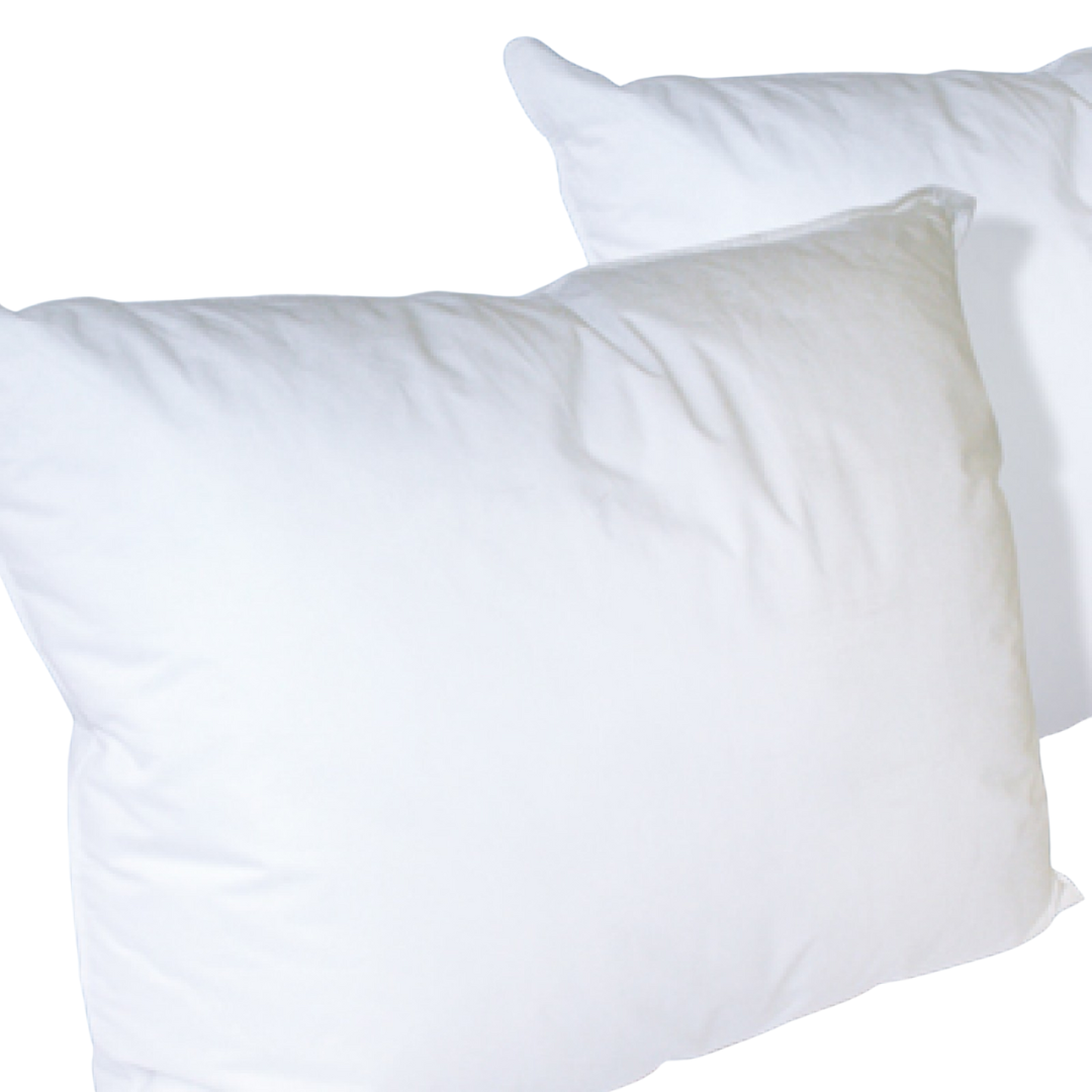 Oreiller hypoallergénique Sweet Dreams