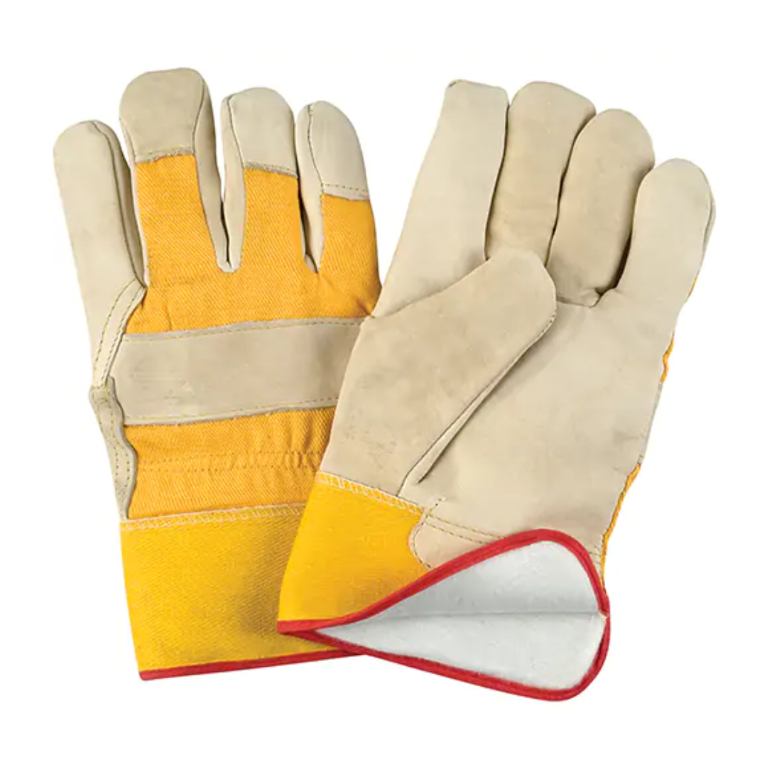 Gants construction discount