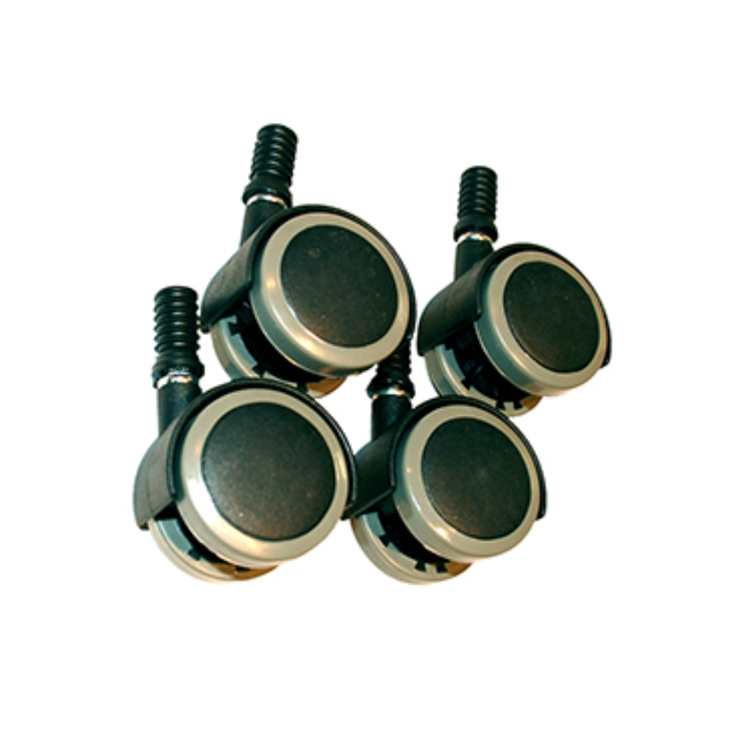 Seau "PTBUCKET" 6 Gallons pour vadrouille microfibre ''