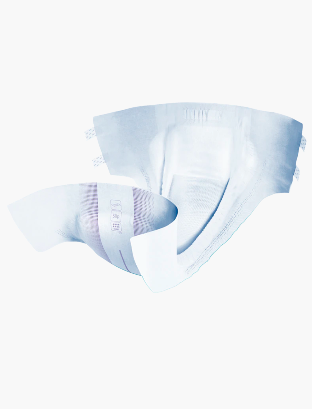 Tena Slip Active Fit