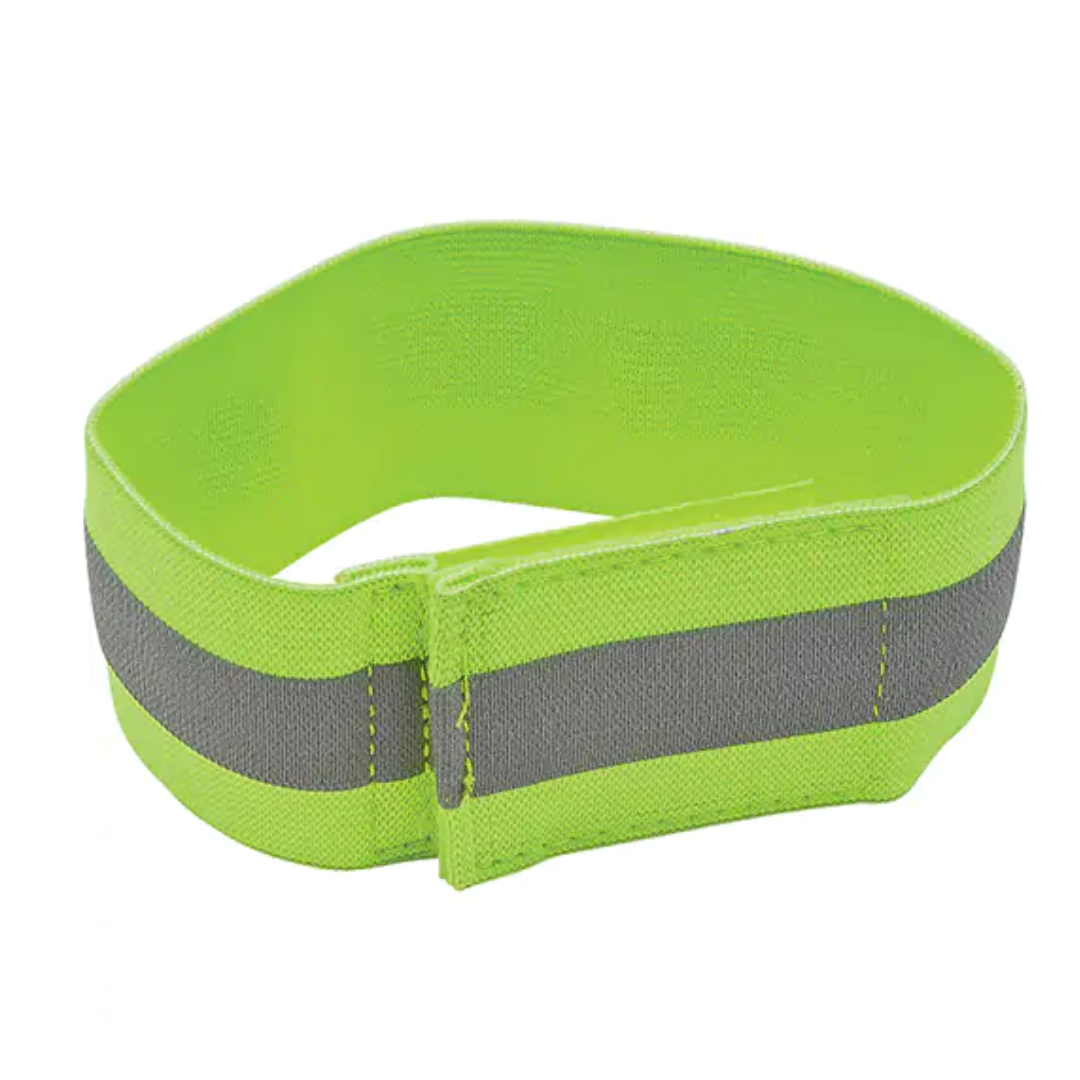 Brassards pour bras & jambes