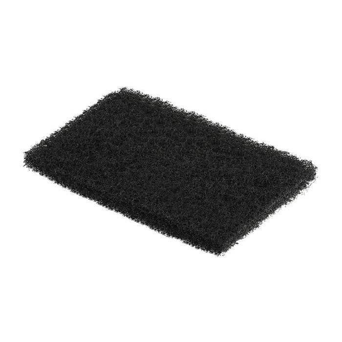 Tampon pour gril froid, 20/bte - sanichoix