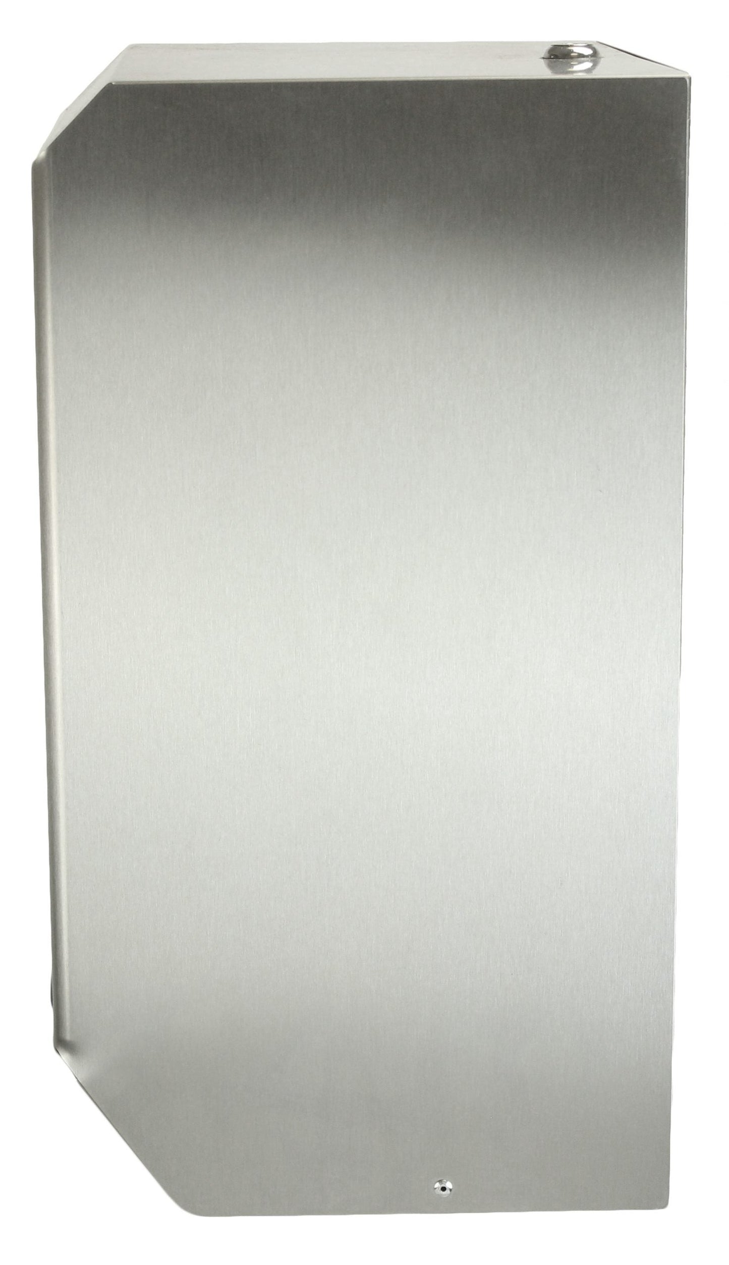 Distributeur de papier à main automatique Frost 109-70S