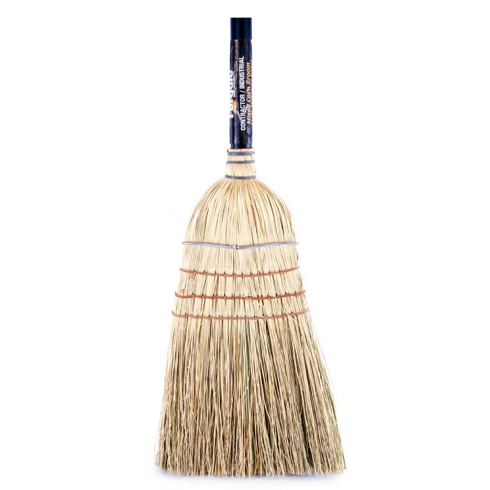 Balai De Maïs Industriel - sanichoix