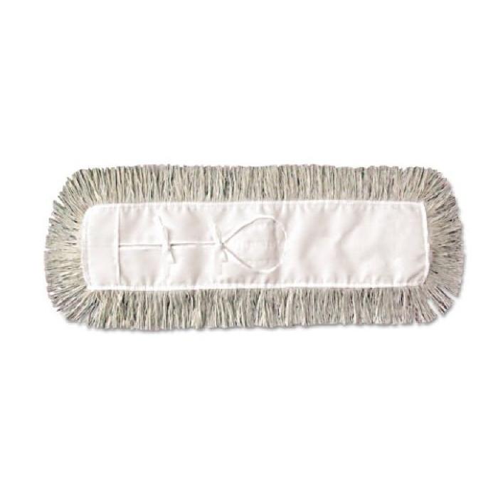 Rechange Vadrouille Bouclée 24" - sanichoix