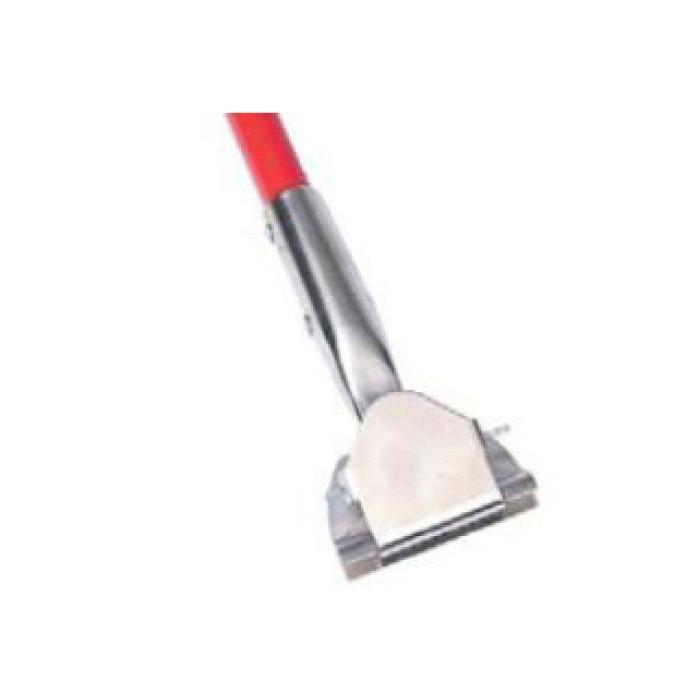 Manche pour vadrouille 60"Clip-On - sanichoix