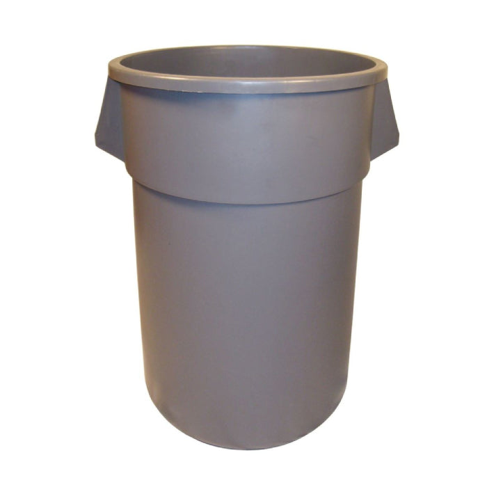 Poubelle ronde Huskee 38L - sanichoix