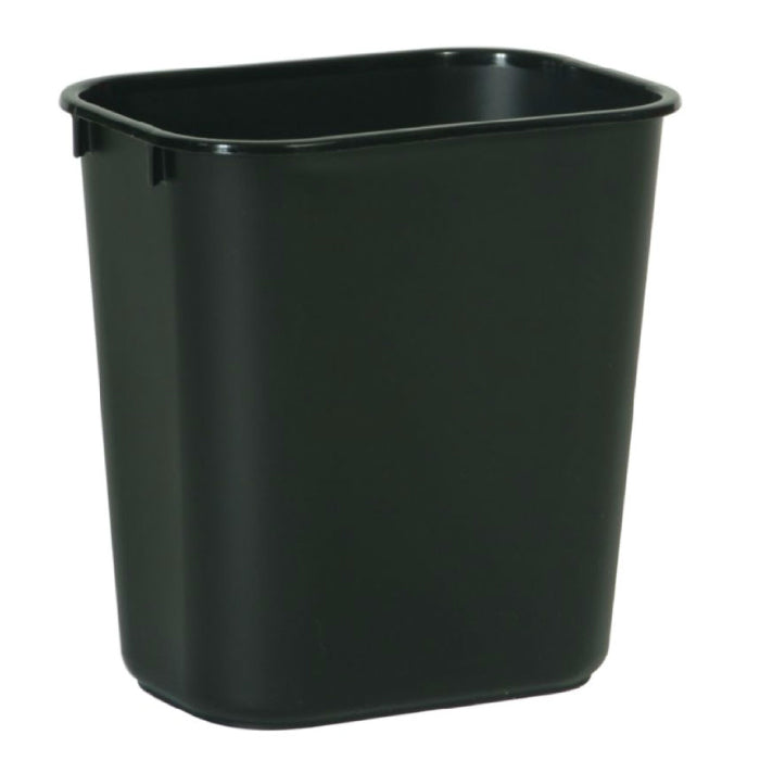 Poubelle rectangulaire 27L - sanichoix