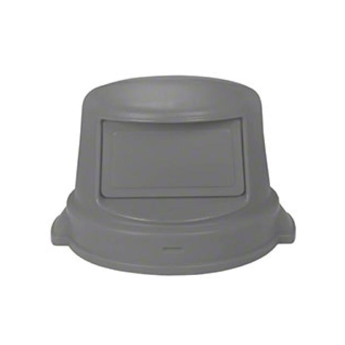 Couvercle dôme pour poubelle Huskee 5500 - sanichoix