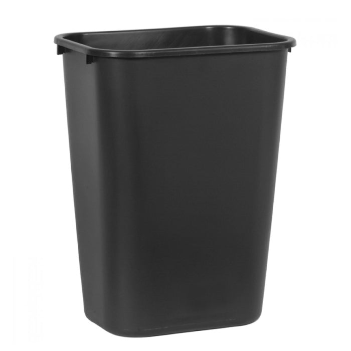 Poubelle rectangulaire 13L - sanichoix