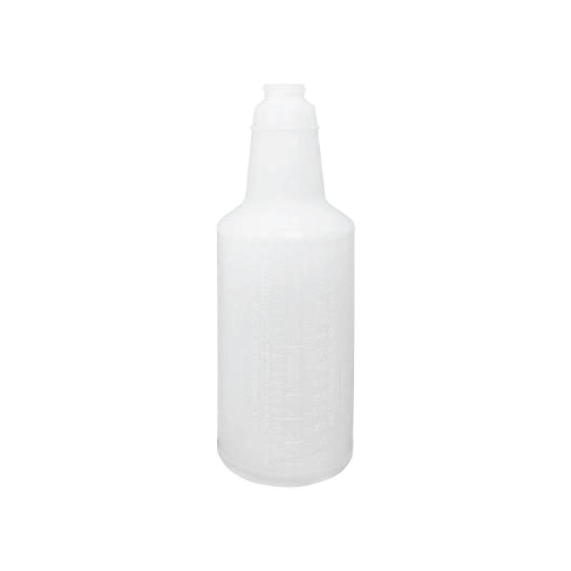 Bouteille avec gachette *LIMITE 2 PAR CLIENT - sanichoix