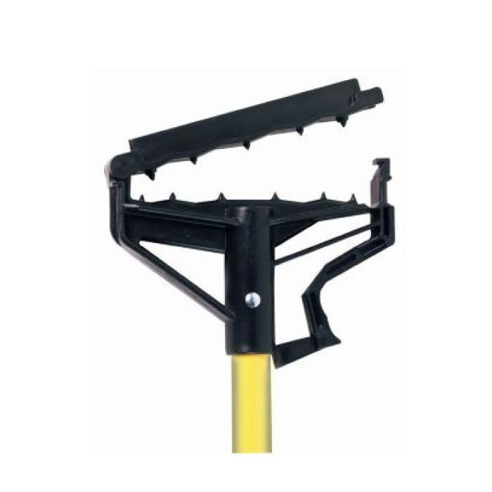 Manche en fibre de verre LOAD'N LOCK 60" - sanichoix
