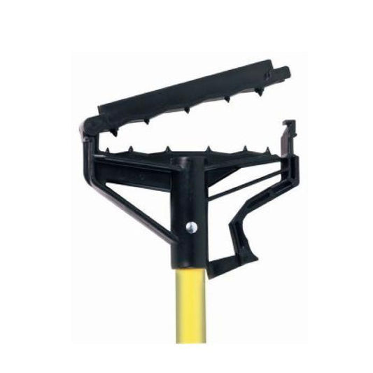 Manche en fibre de verre LOAD'N LOCK 60" - sanichoix