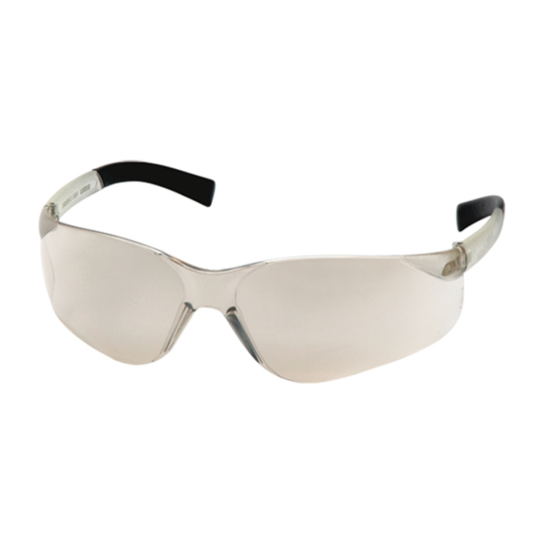 Lunettes de Sécurité Mini ZTEK S2510SN - Petits visages - sanichoix