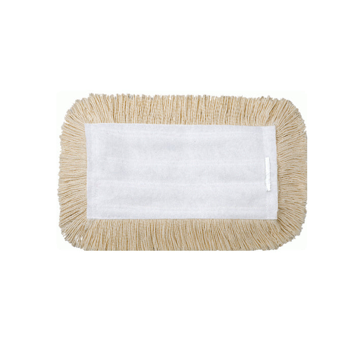 Vadrouille murale avec velcro 9" - sanichoix