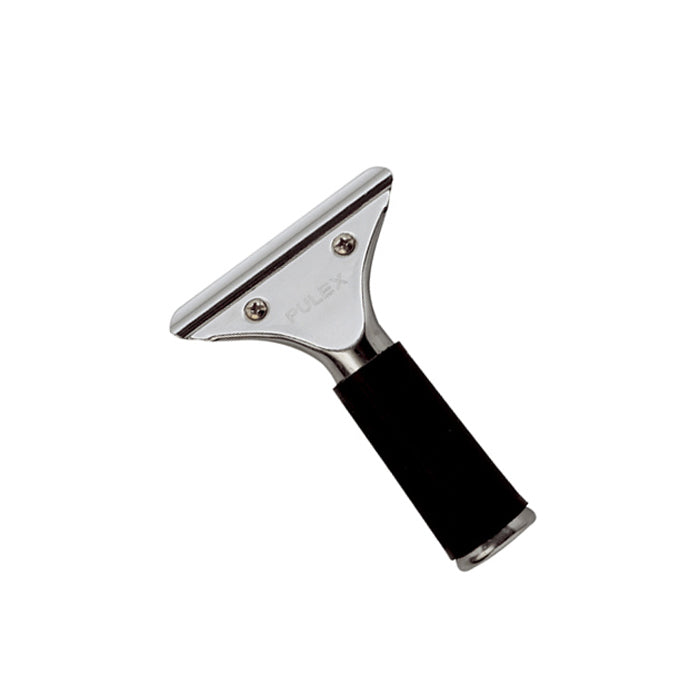 Poignée Racloir en Acier Inoxydable - sanichoix