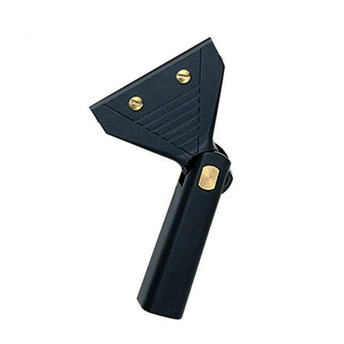 Poignée pour Racloir Pivotante - sanichoix