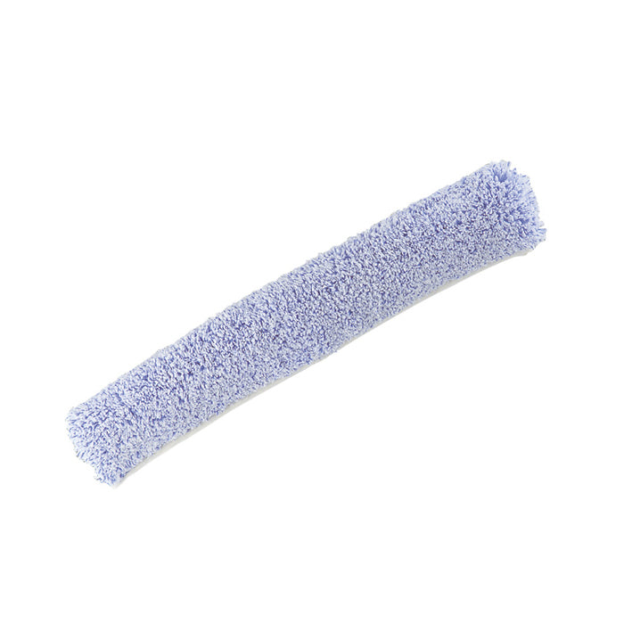 Rechange lavette en microfibre, 18" - sanichoix