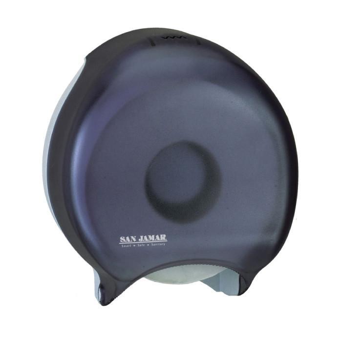 Distributeur pour papier hygiénique JR/JRT simple - sanichoix