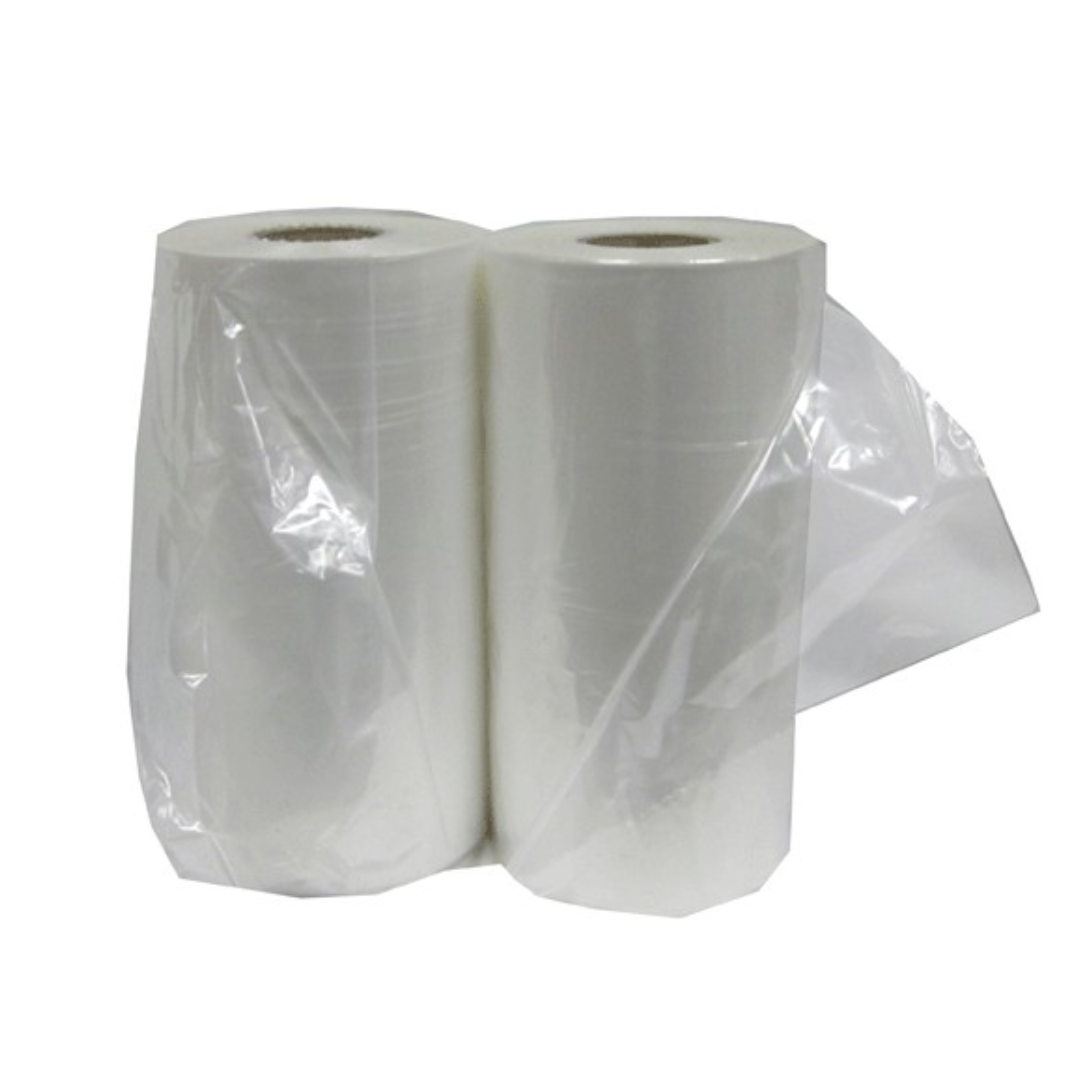 Sacs pour fruits et légumes 2 RLX