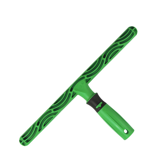 Poignée en T Ergotec, 14" - sanichoix