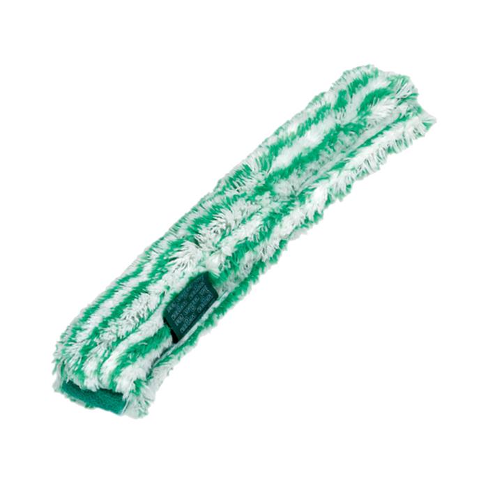 Lavette Monsoon Plus StripWasher, 18" - sanichoix