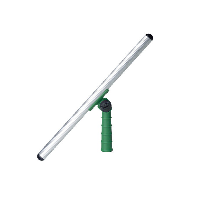 Poignée en T pivotante ErgoTec, 18" - sanichoix