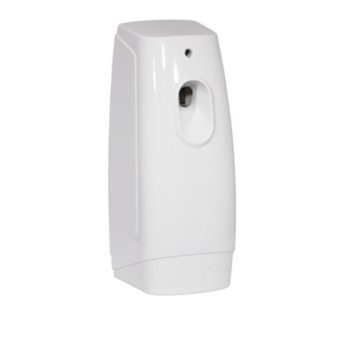 Distributeur TimeMist Aérosol - sanichoix