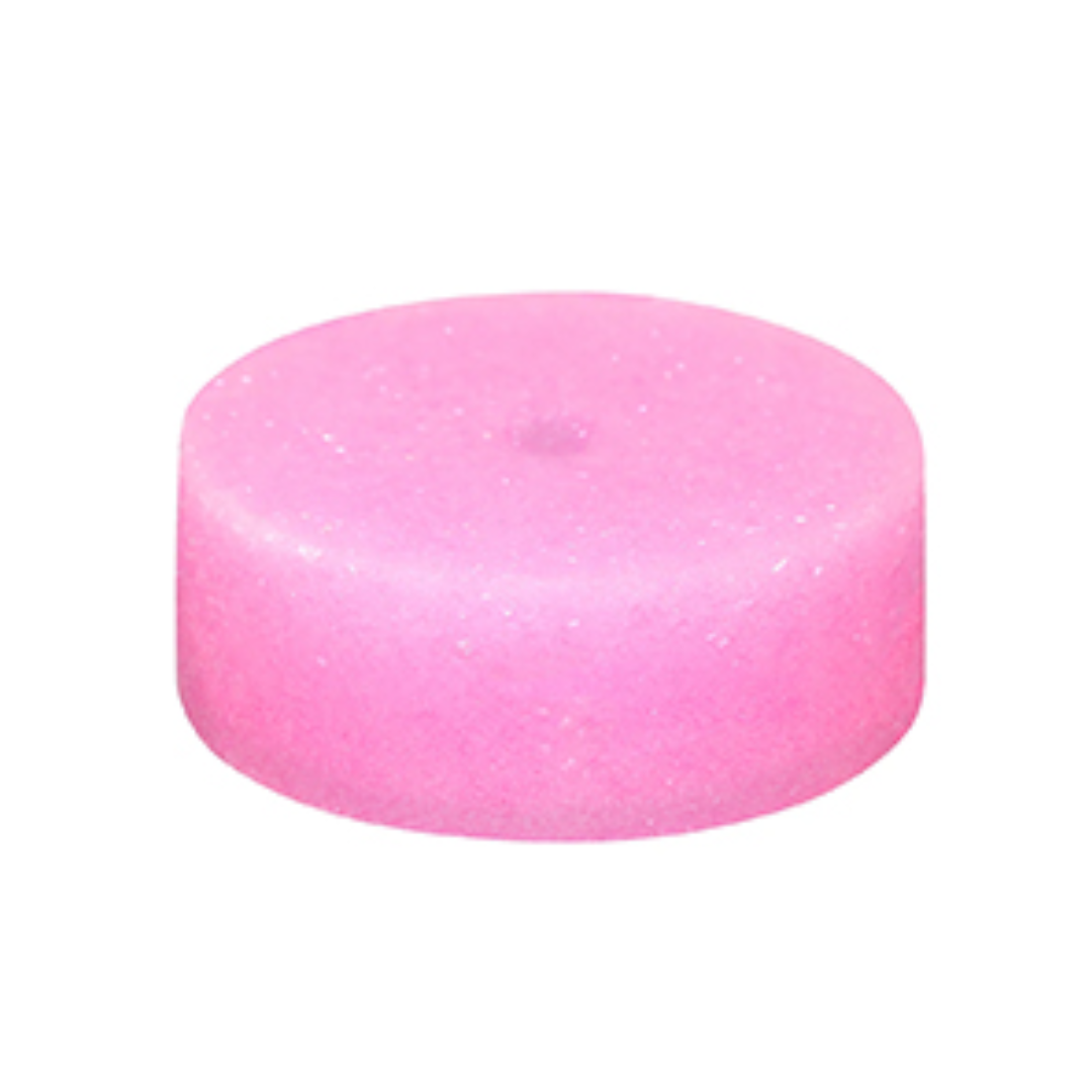 Bloc urinoir, 4oz/115gr,12/bte