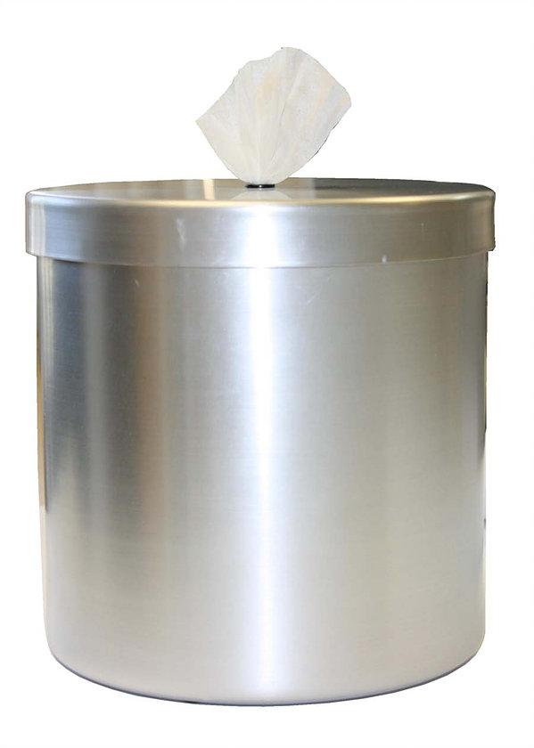 Lingettes pour bébés 2 rouleaux de 900 feuilles - sanichoix