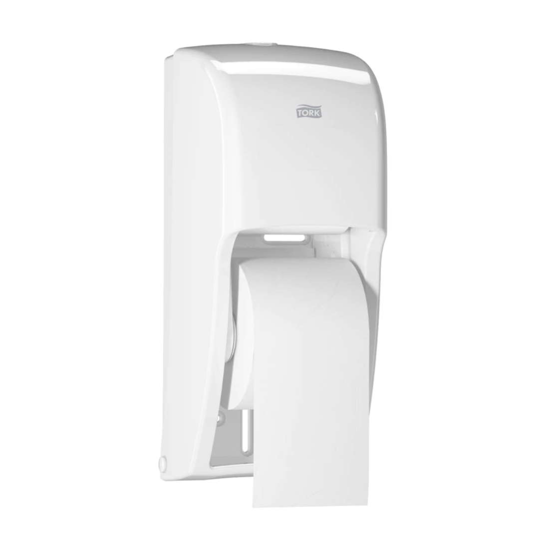 Distributeur papier hygiénique Tork Elevation